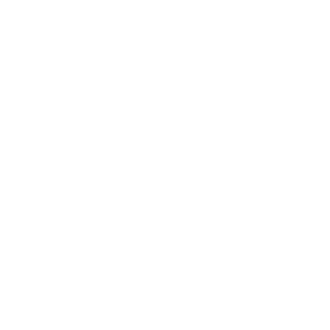 CDA Massage logo